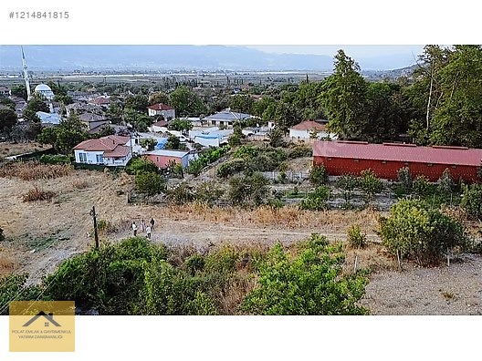 SAKARYA GEYVE KOZAN MAHLESİ - SAKARYA GEYVE fotoğraf 4