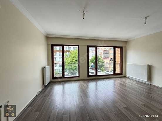 ROYAL EMLAKTAN HACILAR MEYDANINDA SATILIK 3+1FIRSAT DAİRE - AMASYA MERKEZ fotoğraf 20