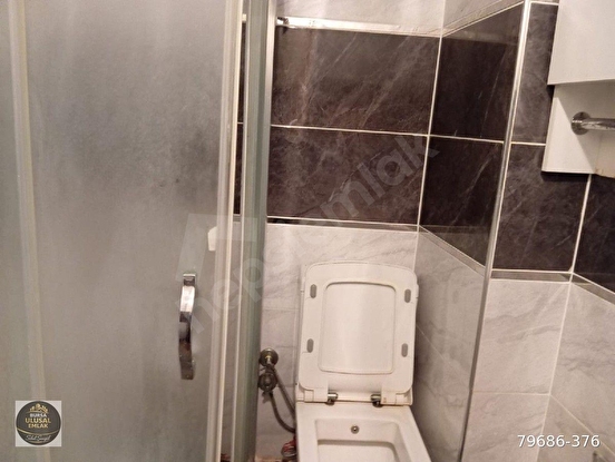 ÇEKİRGE MEYDAN 3 dk yürüme mesafesi - BURSA OSMANGAZİ fotoğraf 29
