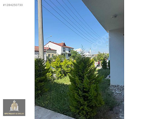YATIRIMA UYGUN GENİŞ 2+1 YENİ DAİRE - YALOVA ÇİFTLİKKÖY fotoğraf 12