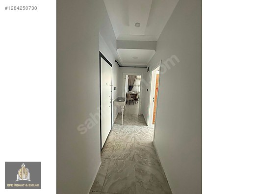 YATIRIMA UYGUN GENİŞ 2+1 YENİ DAİRE - YALOVA ÇİFTLİKKÖY fotoğraf 14