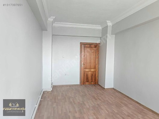 HAVA LOJMANLARI KAVŞAĞI FAHRİ KAYAHAN GİRİŞDE KİRALIK 4+1 DAİRE - MALATYA YEŞİLYURT fotoğraf 21