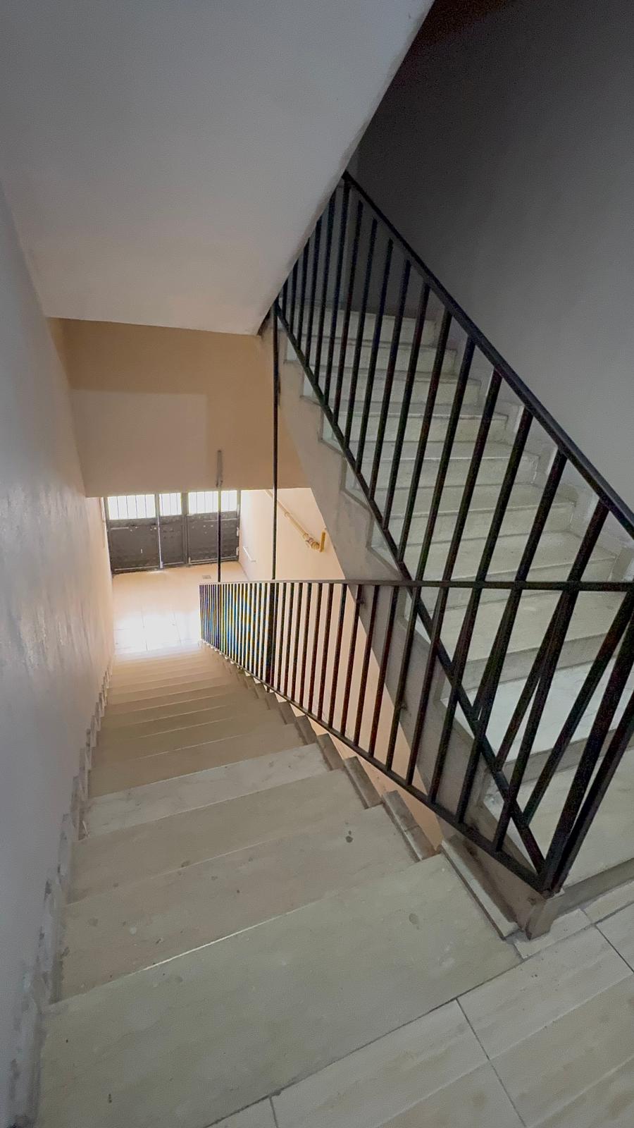 SATILIK UYGUN DAİRE - ŞANLIURFA HALİLİYE fotoğraf 4