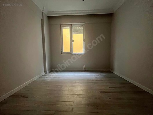 AKÇAY KÖŞEMDEN CUMA PAZARINDA AYRI MUTFAK 2+1 SATILIK DAİRE - BALIKESİR EDREMİT fotoğraf 18