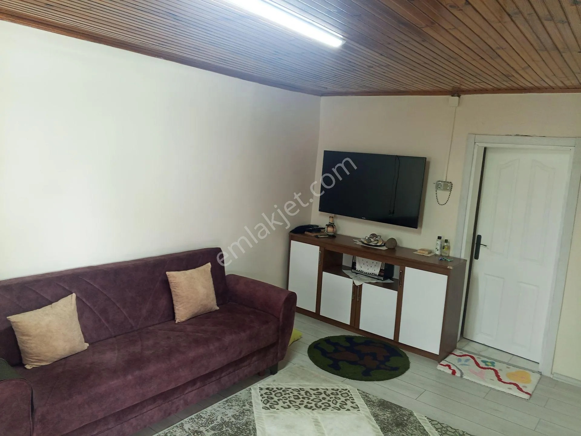 Körfez Atalar Da Satılık Müstakil Ev - KOCAELİ KÖRFEZ fotoğraf 4
