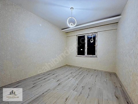 YÜCE'DEN▓ 3+1 GÜNEY CEPHE 1.SINIF İŞÇİLİK VE KALİTELİ DAİRELER.. - ANKARA PURSAKLAR fotoğraf 15
