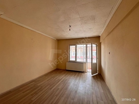 CUMHURİYET MAHALLESİ AKKENT SİTESİ 2+1 125 M2 SATILIK DAİRE - KIRKLARELİ BABAESKİ fotoğraf 2