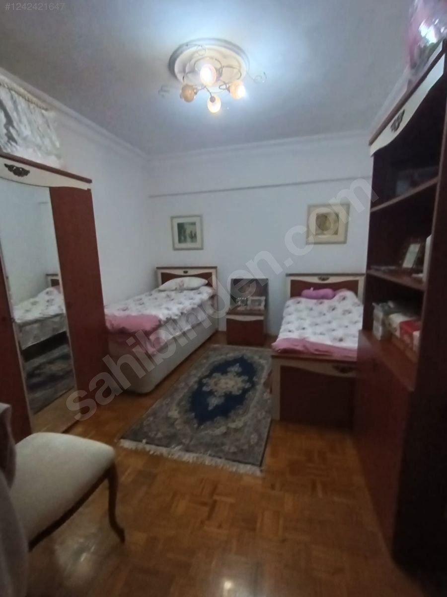 OBHD GLOBAL GAYRİMENKUL'DEN ÇINARLAR MAHALLESİNDE SATILIK DAİRE - GİRESUN MERKEZ fotoğraf 13