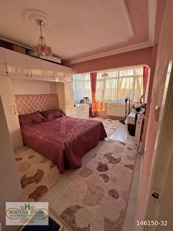 İzmir Torbalı Torbalı mahallesinde 3+1 daire satılık - İZMİR TORBALI fotoğraf 4