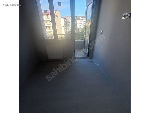 TİREBOLUDA SATILIK YENİ BİTMİŞ 3+1 DAİRE - GİRESUN TİREBOLU fotoğraf 14