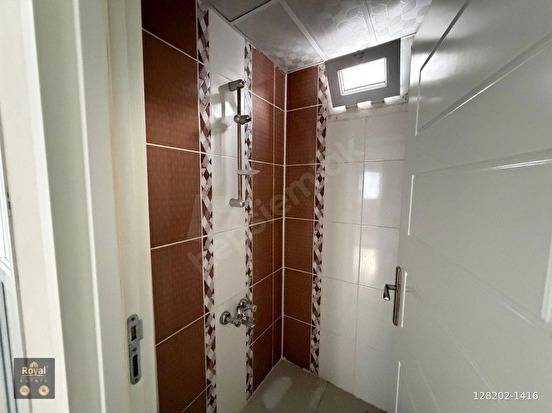 ROYAL EMLAKTAN ŞEYHCUİDE KİRALIK DUBLEKS DAİRE - AMASYA MERKEZ fotoğraf 23