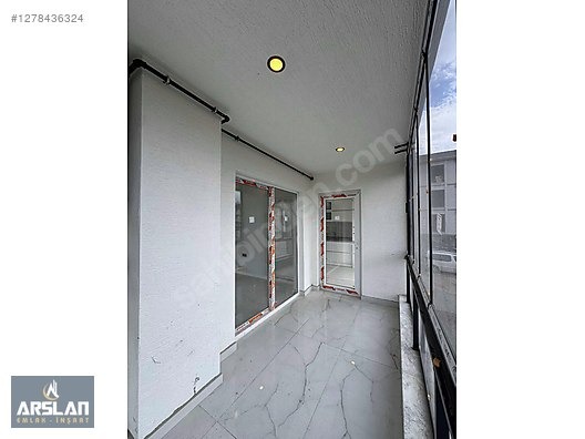 İNEGÖL ERTUĞRULGAZİ MAH.3+1,135m2, BUTİK SİTE İÇİ,SATILIK DAİRE - BURSA İNEGÖL fotoğraf 20