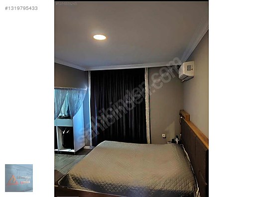 1 ADET FİYATINA 2 ADET BAĞIMSIZ MÜSTAKİL EV - ANTALYA KEPEZ fotoğraf 11
