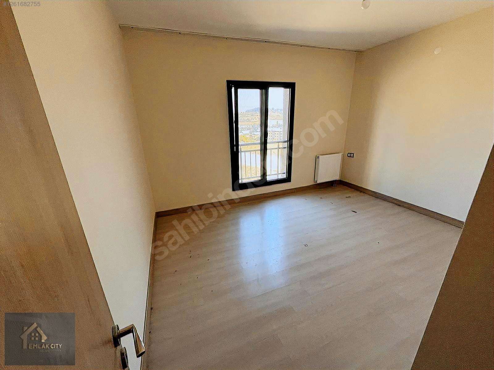 SİTENİN EN UYGUNU! YENİ KAZİMİYE TOKİDE 2+1 YÜKSEKGİRİŞ (EKSTALI - YALOVA MERKEZ fotoğraf 3
