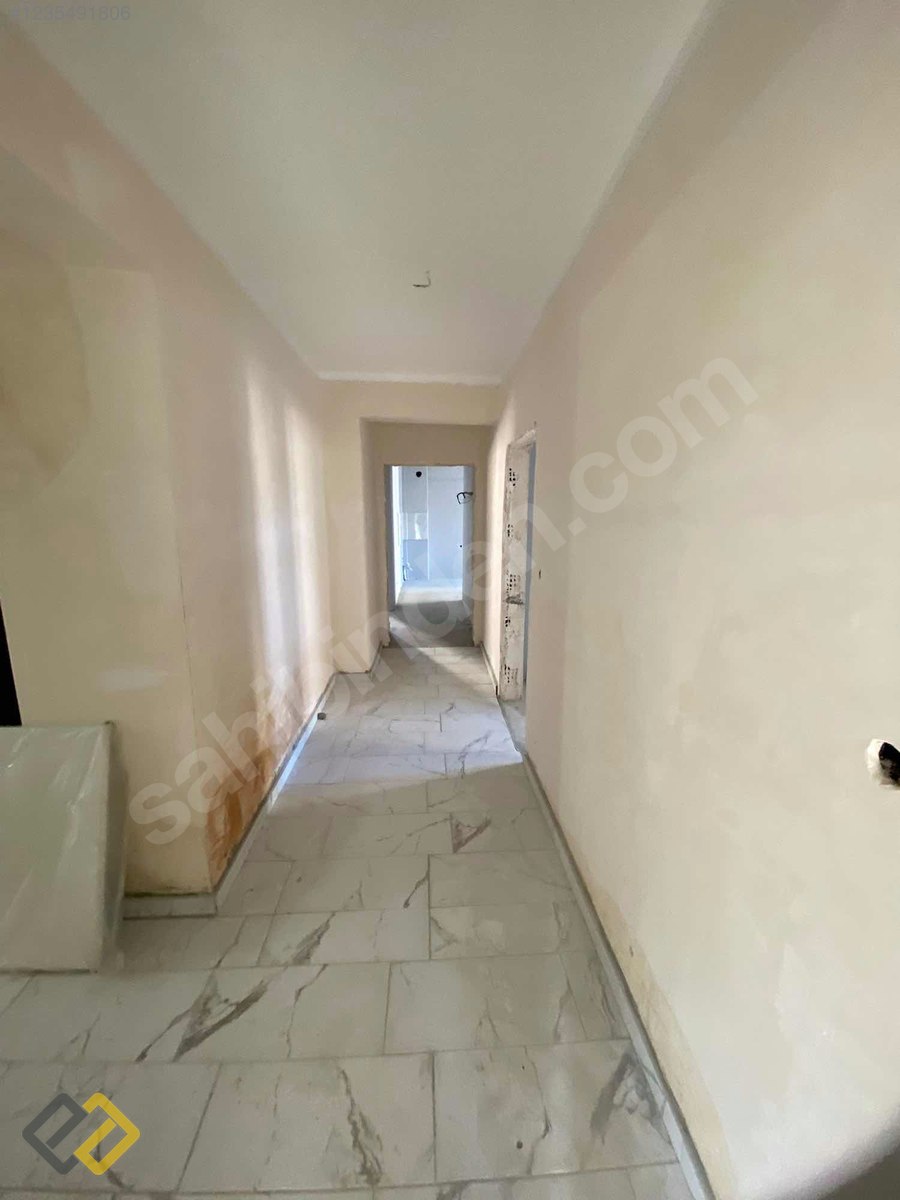 Şehir Merkezin 2+1 yüksek kira garantili satılık daire - YOZGAT MERKEZ fotoğraf 6