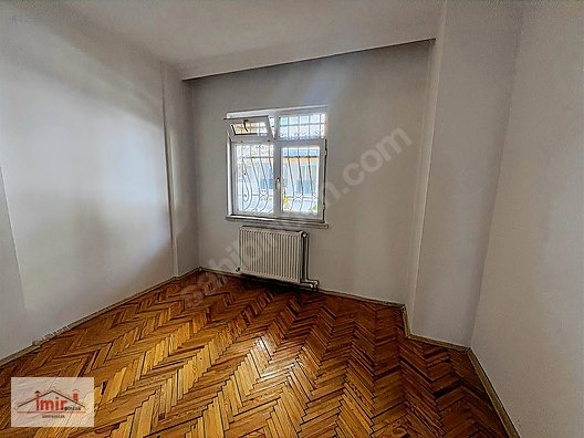 PURSAKLAR İMİR EMLAK'TAN 3+1 GENİŞ MUTFAKLI ACİL SATILIK - ANKARA PURSAKLAR fotoğraf 13