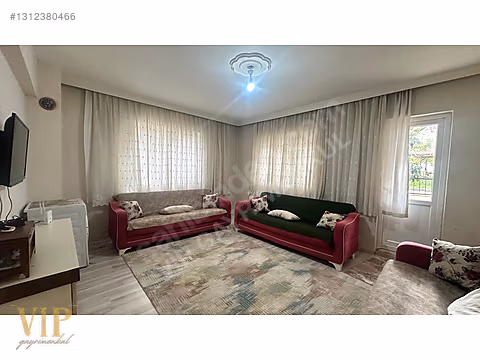 VİP GAYRİMENKUL'den ÇARŞI MERKEZİNDE 3+1 GİRİŞ KAT DAİRE - ANTALYA ELMALI fotoğraf 9