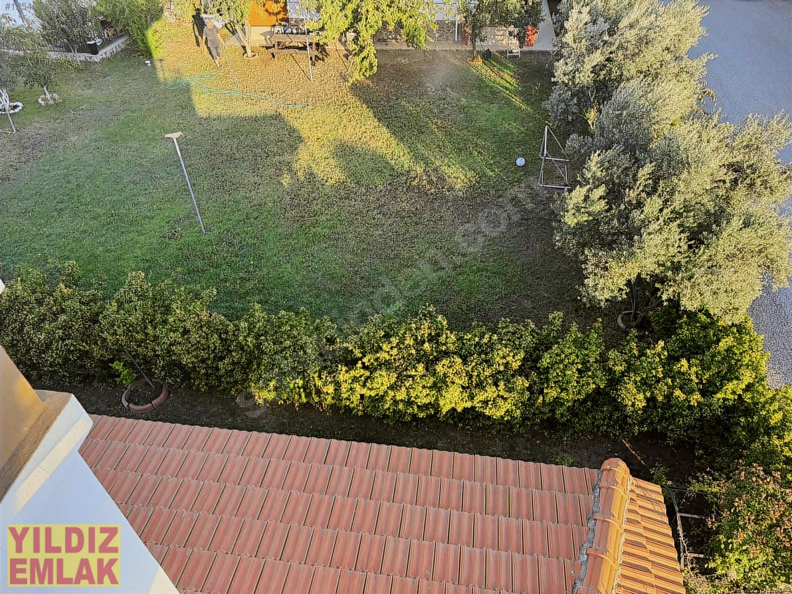 Dikili Salihleraltı satılık müstakil villa - İZMİR DİKİLİ fotoğraf 11