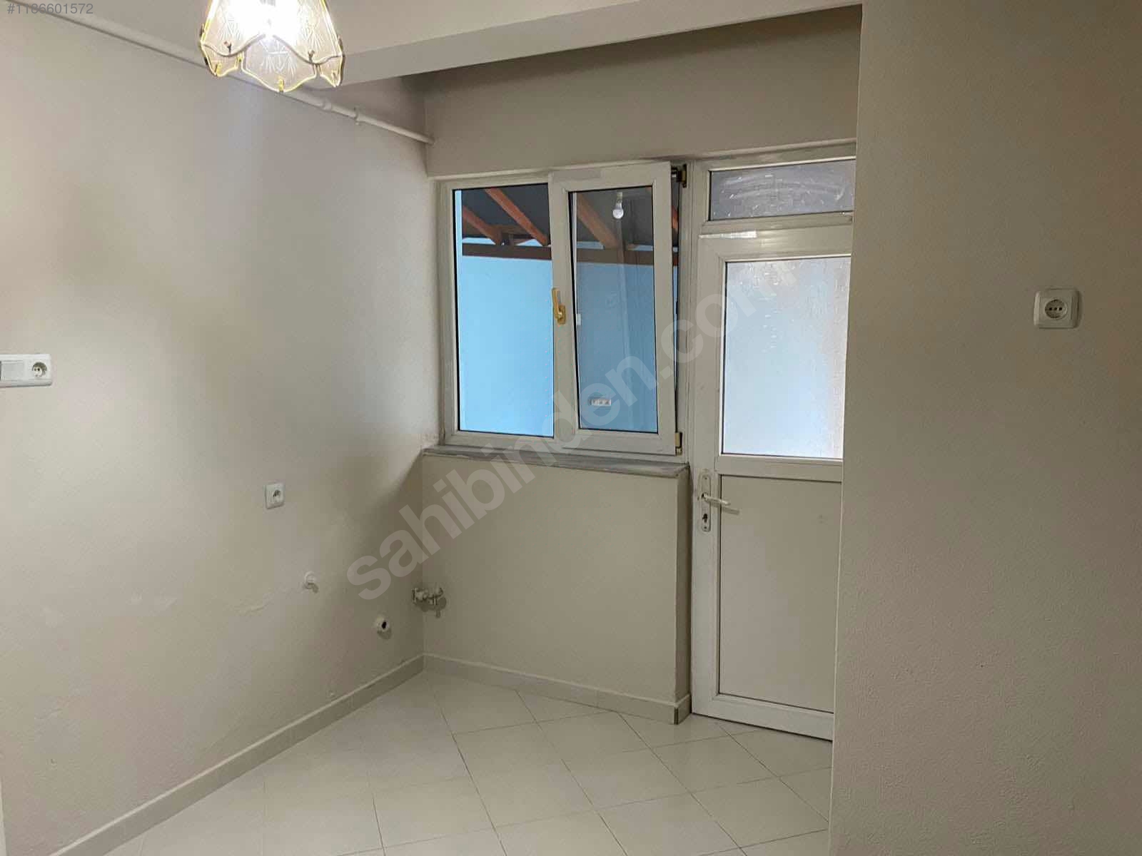 Çelik Çatılı Tek Katlı Müstakil Ev - BURSA OSMANGAZİ fotoğraf 16