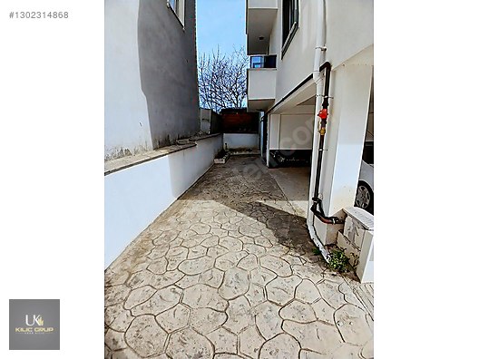 KILIÇ GRUP İKİ DAİRENİN BİRLEŞİMİ ÖZEL YAPIM HARİKA KÖŞE DAİRE - KOCAELİ DERİNCE fotoğraf 6