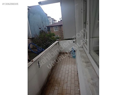 Şokkk FİYAT.KOCAELİ KORFEZ 3+1 Üç balkonlu GENİŞ DAİRE - KOCAELİ KÖRFEZ fotoğraf 8