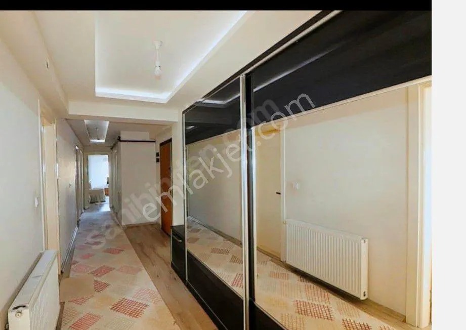 İzmir Torbalı Ertuğrul Mahallesi'nde 3-1 160m2 Daire Satılık - İZMİR TORBALI fotoğraf 13