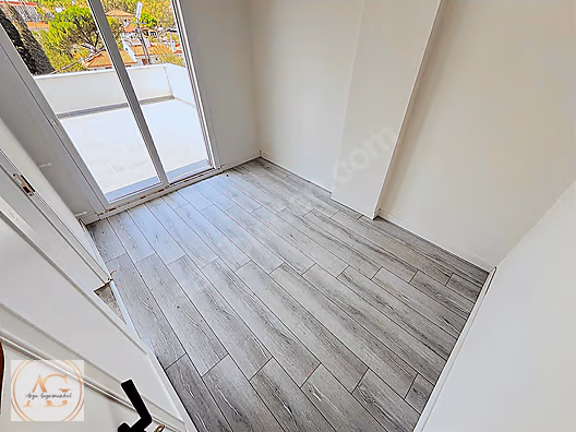 Arya'dan Kazdağları'nın Büyüleyici Manzarasına Nazır 5+1 Villa - BALIKESİR EDREMİT fotoğraf 15