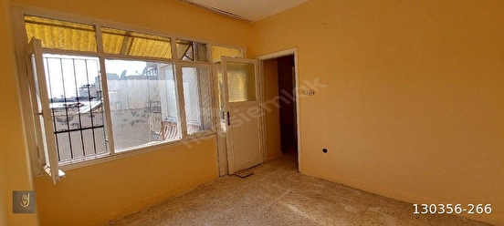 HATAY İSKENDERUN MURADİYE MAH SATILIK 3+1 165 M2 DAİRE - HATAY İSKENDERUN fotoğraf 4