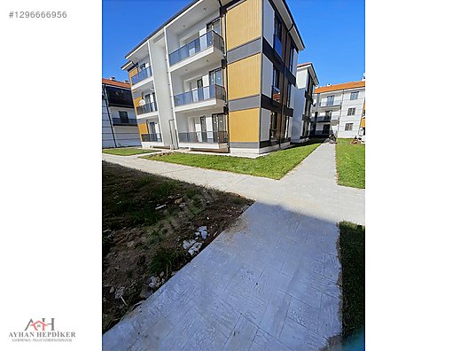 Arifiye Fatih Mah. Yerden Isıtmalı, Ebeveyn Banyolu 3+1 Daire - SAKARYA ARİFİYE fotoğraf 10