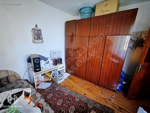 BÖLGE UZMANI HAS EMLAK FIRSAT DAİRE - BURSA OSMANGAZİ fotoğraf 23