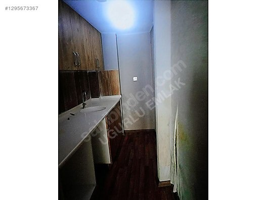 KOCAELİ İZMİT MERKEZİ 1+1 .on yıllık DAİRE - KOCAELİ İZMİT fotoğraf 8