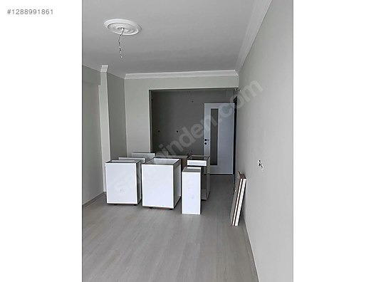 ESPİYE 2+1 DENİZ MANZARALI MUTFAK YAPILI 6.KAT FIRSAT DAİREMİZ - GİRESUN ESPİYE fotoğraf 13