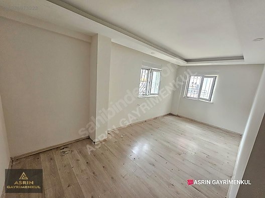 AKDENİZ ŞİFA HAS. 50 METRE MESAFEDE 1+1 KİRALIK DAİRE - ANTALYA KEPEZ fotoğraf 16