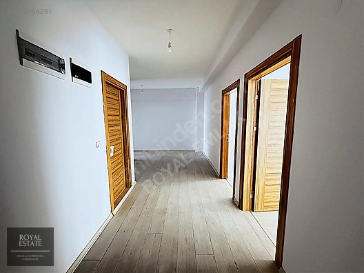 Royal Emlak'tan mükemmel bir konumda iş Merkezi ofis - AMASYA MERKEZ fotoğraf 18