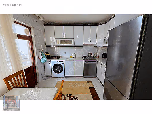 ANKARA POLATLI ŞEHİTLİK MAHALLESİNDE FIRSAT 3+1 DAİRE! - ANKARA POLATLI fotoğraf 5