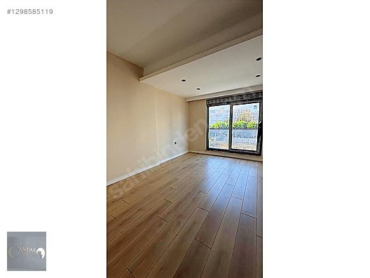 LİMANDA SAHİL TARAFINDA DENİZE 200 MT SIFIR LÜKS 2+1 RESİDENCE - ANTALYA KONYAALTI fotoğraf 22