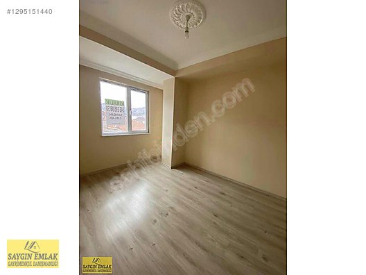 AMASYA MERKEZ HACILAR MEYDANI MAH. KİRALIK 1+1 EŞYASIZ DAİRE - AMASYA MERKEZ fotoğraf 11