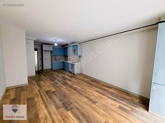 KADIKÖY'DE MERKEZİ KONUMDA KİRALIK OFİS - İSTANBUL KADIKÖY fotoğraf 19