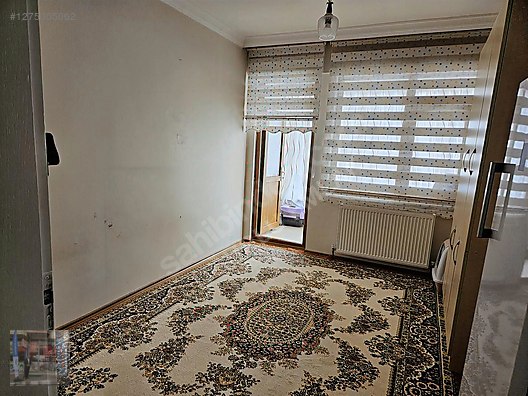 Uğurlu Emlaktan Satılık Daire - ANKARA POLATLI fotoğraf 7