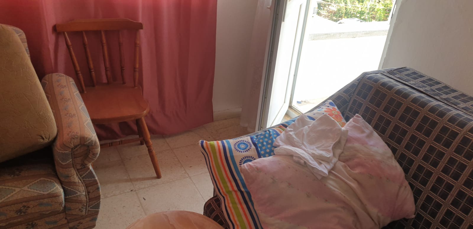 SİLİFKE ATAKENT SUSANOĞLUNDA SATILIK 2+1 DAİRE - MERSİN SİLİFKE fotoğraf 18