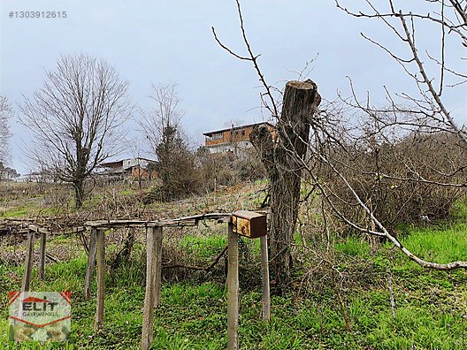 Fiyat düştü Karasu Taşlıgeçit'te 329m² Satılık Konut İmarlı Arsa - SAKARYA KARASU fotoğraf 49