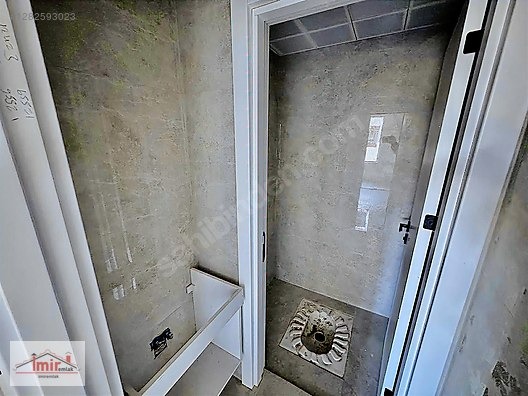 İMİR EMLAK'TAN SIFIR 3+1 E.BANYOLU TERAS BALKONLU SİTE DAİRESİ - ANKARA PURSAKLAR fotoğraf 11