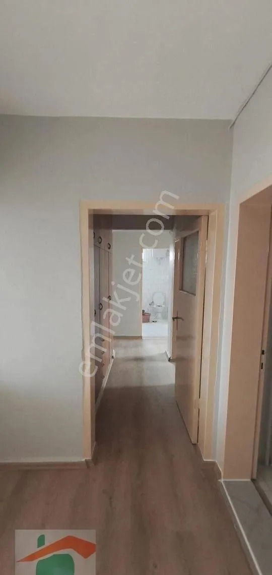 Devlet Hastane Karşısı 3+1 Meteoroloji Yanı 140 M2 Daire - BARTIN MERKEZ fotoğraf 6