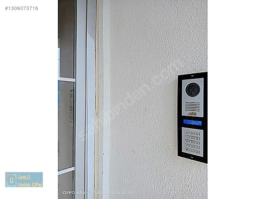 ÜNLÜ EMLAKTAN SEYDİLER MERKEZDE CADDE MANZARALI 2+1 SATILIKDAİRE - KASTAMONU SEYDİLER fotoğraf 34