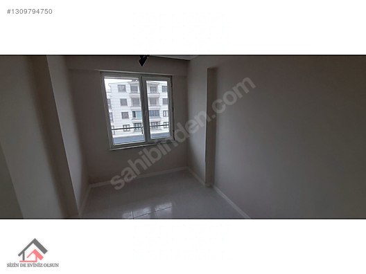 Akçay altınkumda ultra lüx 5+1 dublex satılık - BALIKESİR EDREMİT fotoğraf 8