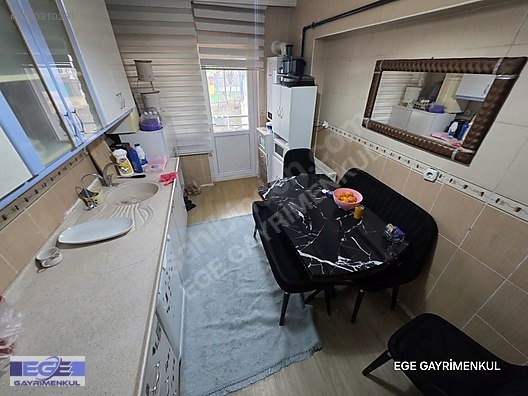 EGE'DEN NATOYOLU CADDEYE 1 BİNA HARİKA 6+1 DUBLEKS SÜPER FİYAT - ANKARA MAMAK fotoğraf 23