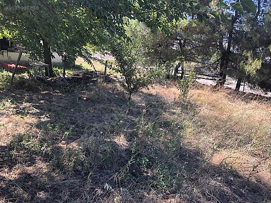 KIRIKHAN ALAN YAYLASINDA SATILIK ARSA 451 M² - HATAY KIRIKHAN fotoğraf 6