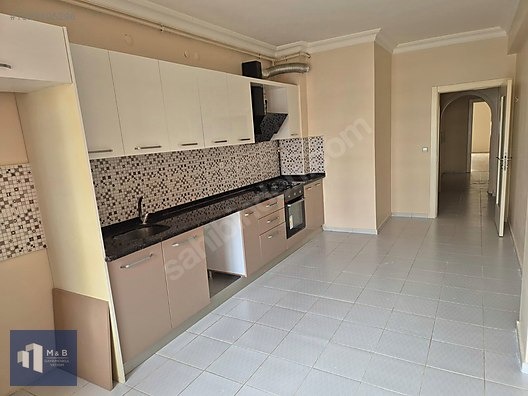 ENN TEPE AVM YAKINI-ARAPLAR CAD ÜZERİ-KİRALIK 3+1 ARAKAT DAİRE - KONYA KARATAY fotoğraf 14