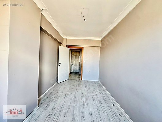 PURSAKLAR İMİR EMLAK'TAN ASANSÖRLÜ2.KAT GÜNEYBATICEPHE 3+1 125M2 - ANKARA PURSAKLAR fotoğraf 32