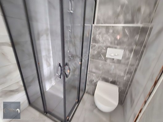 ÇANKAYA MH. ŞEHİR HASTANESİ YAKIN DENİZ MANZARALI 5+2 YENİ DAİRE - ANTALYA KEPEZ fotoğraf 20